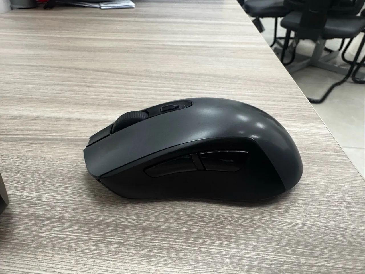 Mouse logitech G603 - Foto 3