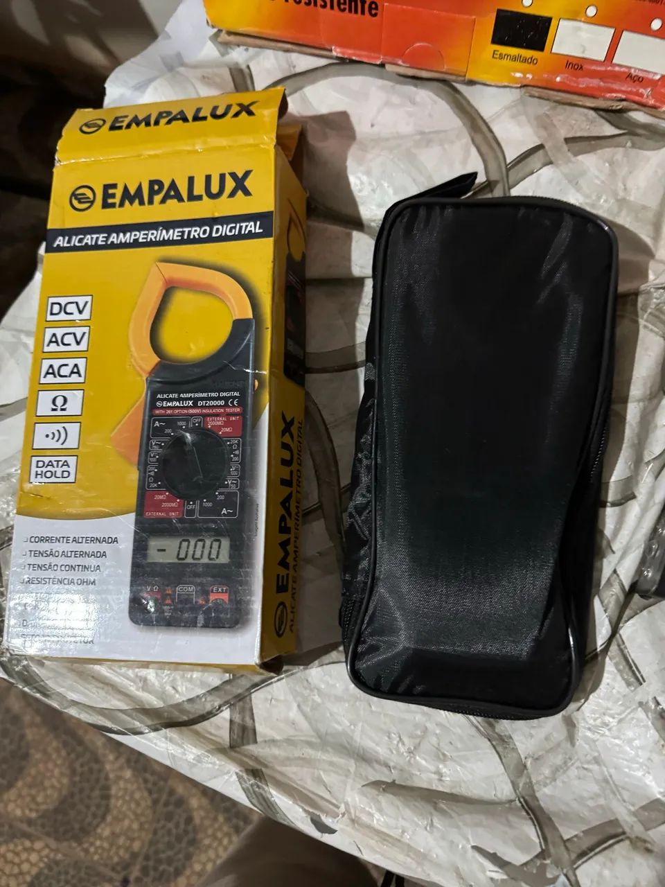 VENDO / DESAPEGO (COMPRE 1 LEVE 3) - Foto 3