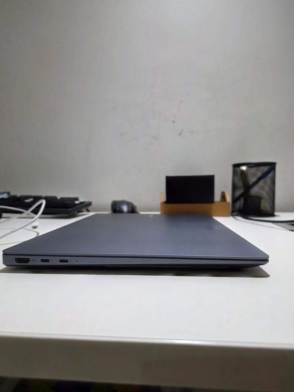Galaxy book ultra - Foto 2