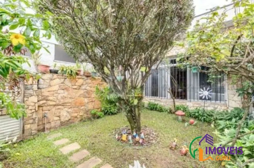 CASA EM CONDOMÍNIO - GRANJA JULIETA - SP - Foto 3