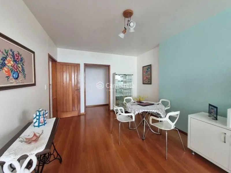 Casa 06 dormitórios à venda na Ponta de Baixo em São José - SC - Foto 5