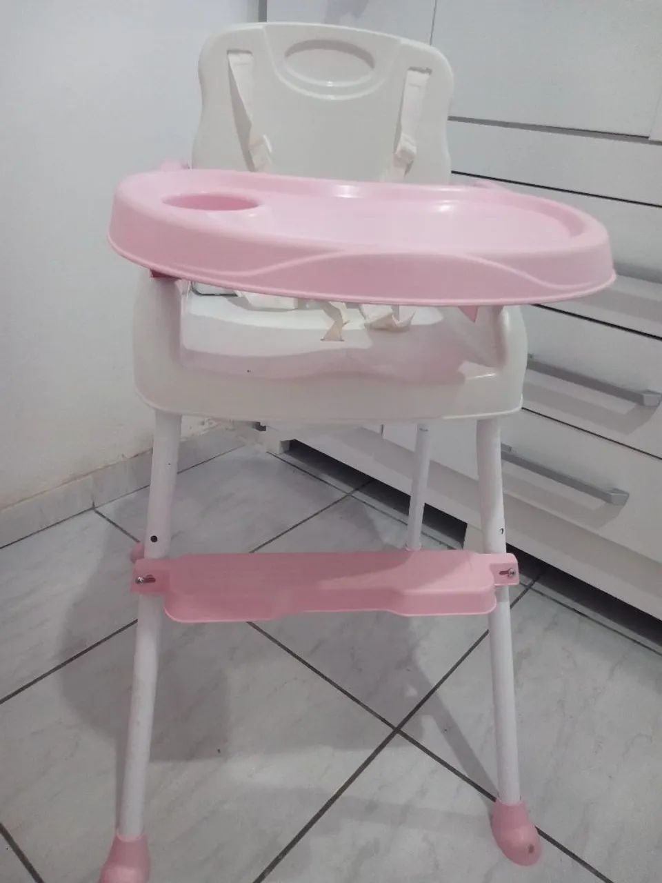 Vende se