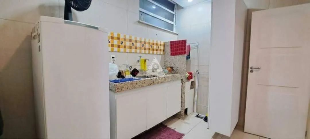Sala à venda, Botafogo - RIO DE JANEIRO/RJ - Foto 4