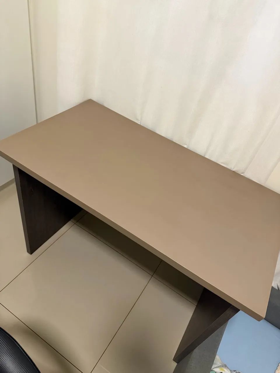 Escrivaninha para escritório  - Foto 2