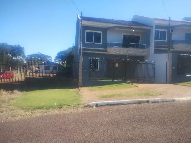 Foto - Cascavel - Canadá