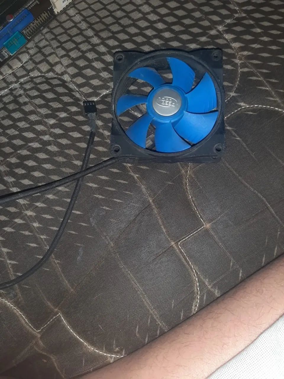 Peças e Componentes PC - Foto 3