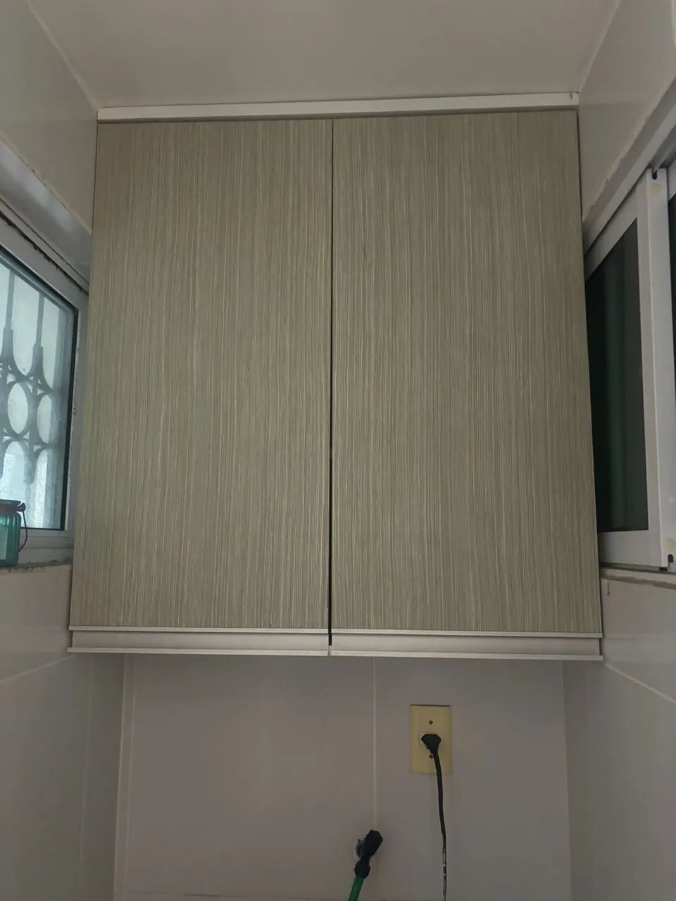 Cozinha - Foto 3