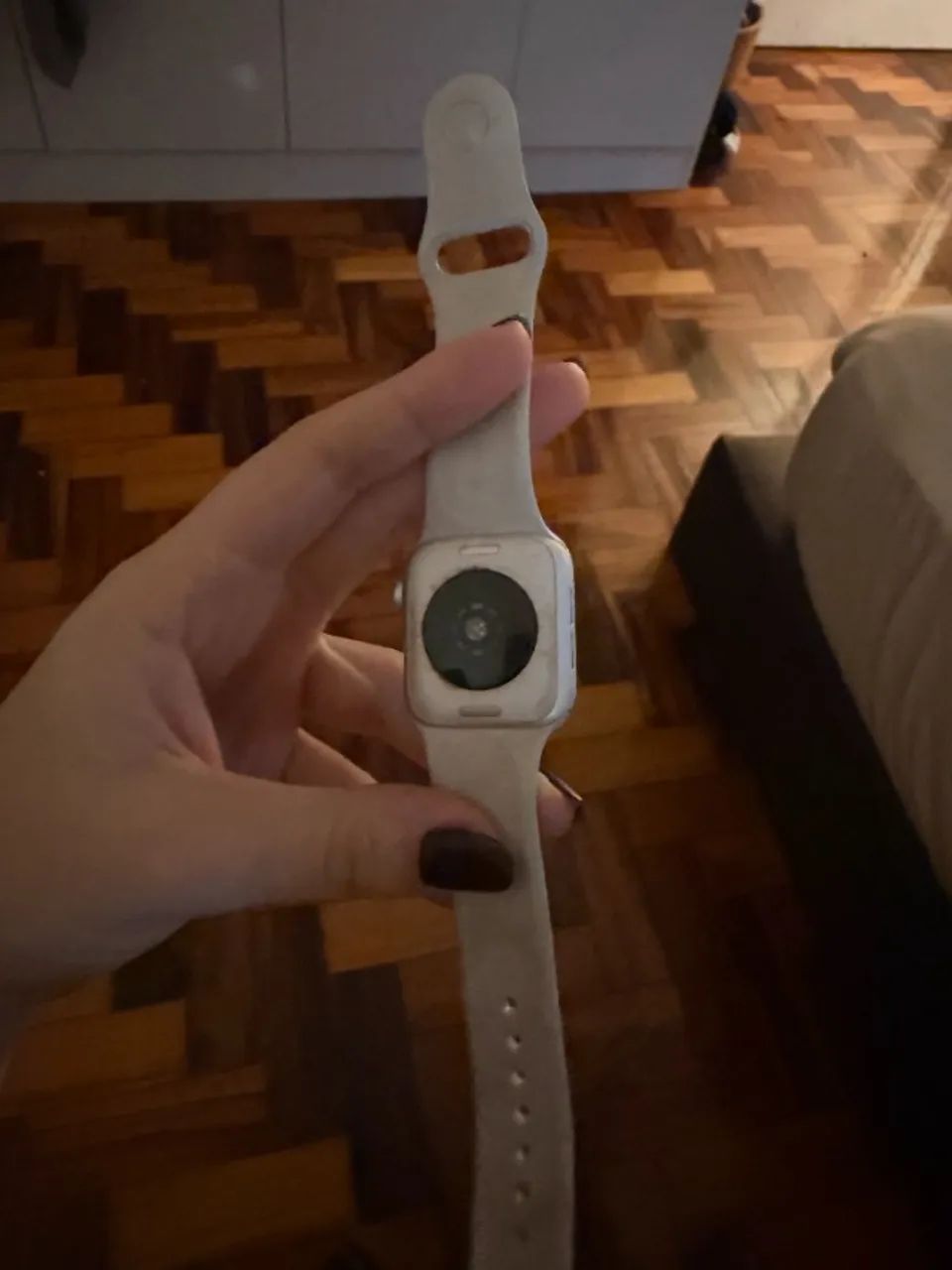 Apple watch SE 40mm 