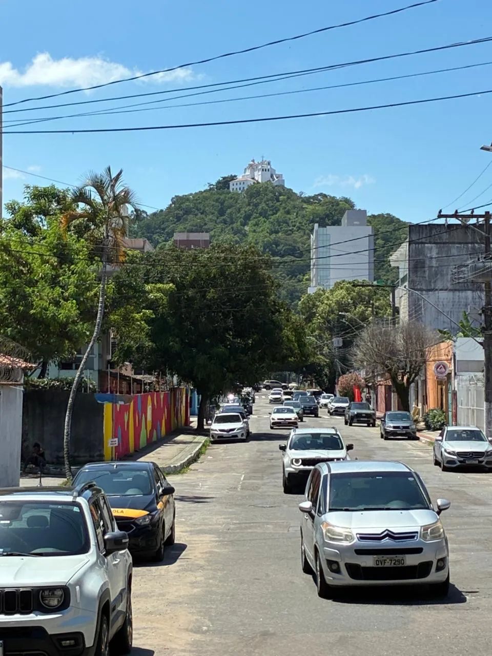 Vendo casa Praia da Costa  - Foto 3