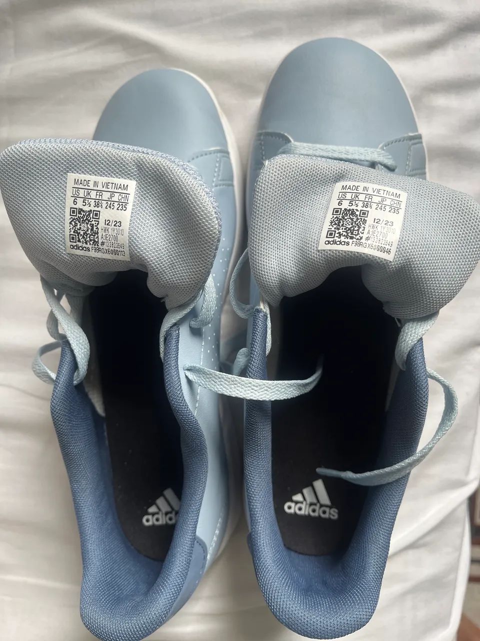 Tênis Nike Unisex  - Foto 3