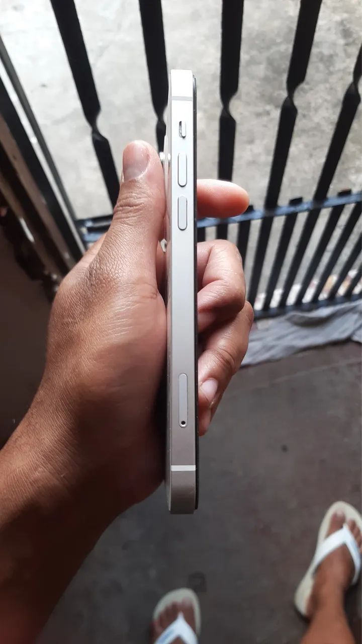 iPhone 12 - Foto 4