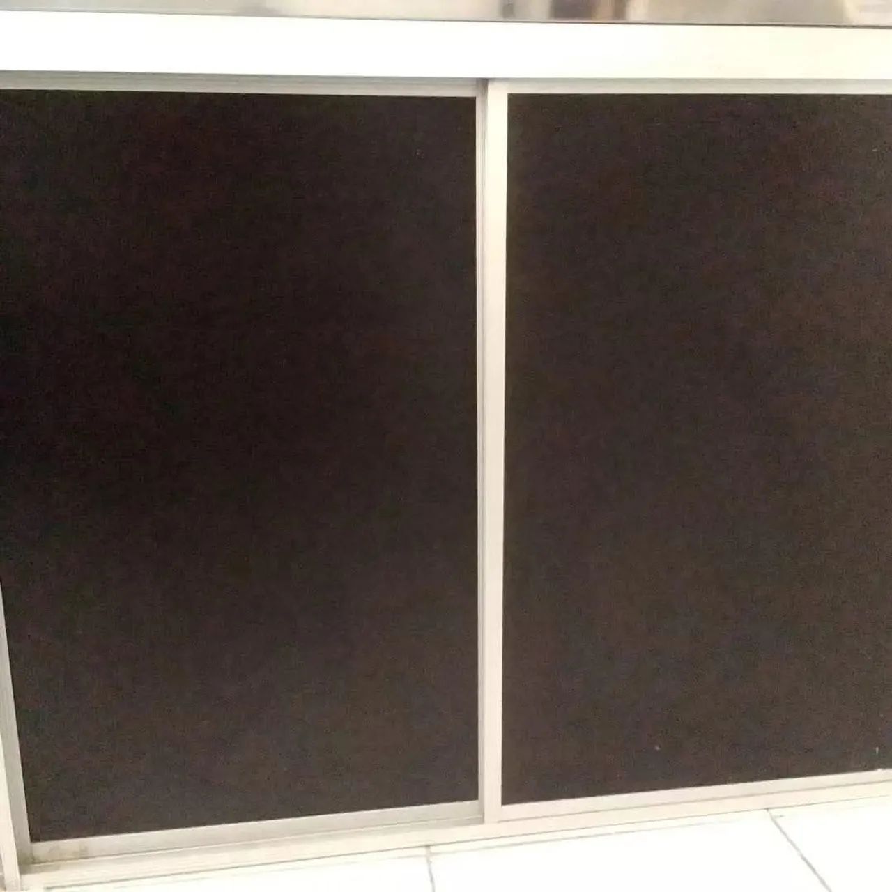 Manutenções e serviços  - Foto 3