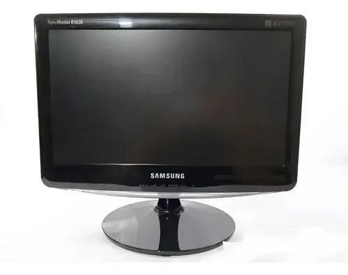 Computador Completo Intel Core i5 (Somente 890,00) - Foto 2