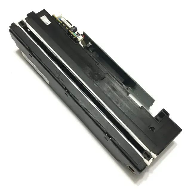Jc96-04615a *  Modulo Scanner Samsung Scx6555 Scx6545 Ref 00286  - Foto 2