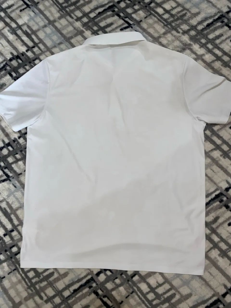 Camisa Original da Nike-Importada da China - Foto 4