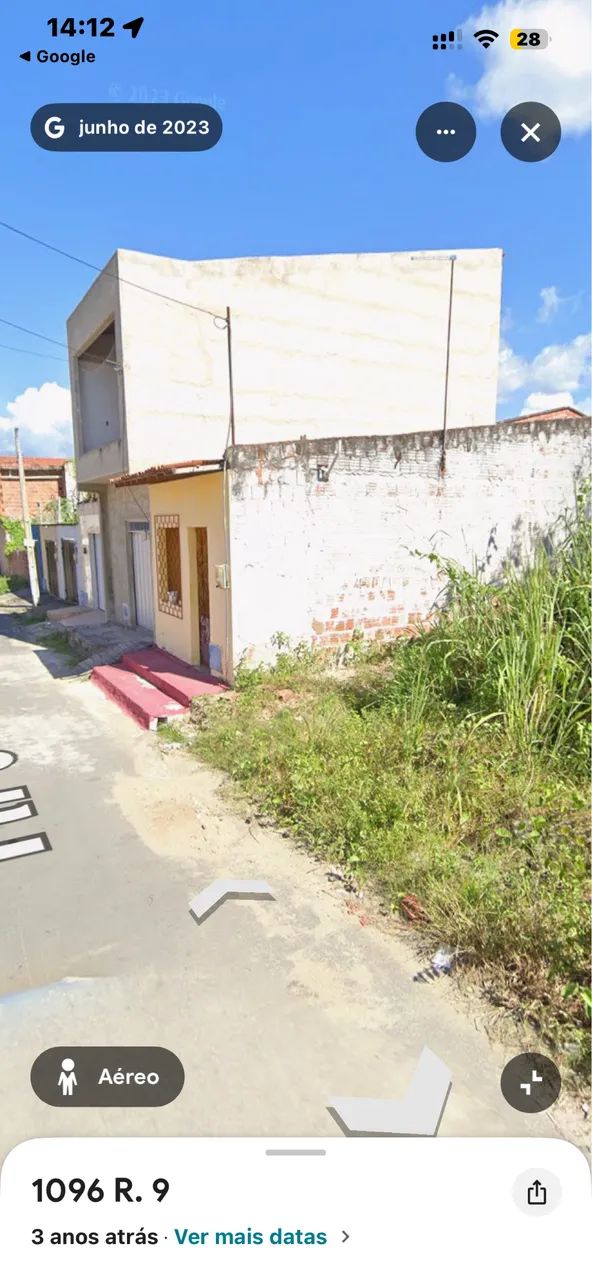 Somente venda - Foto 2