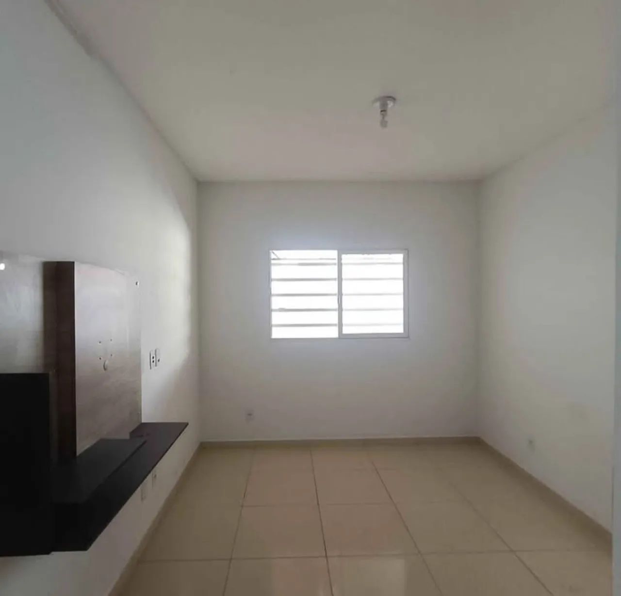Vendo essa casa no Itapoã, QL 5  - Foto 4