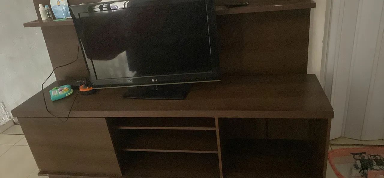 Vendo Móveis  - Foto 2