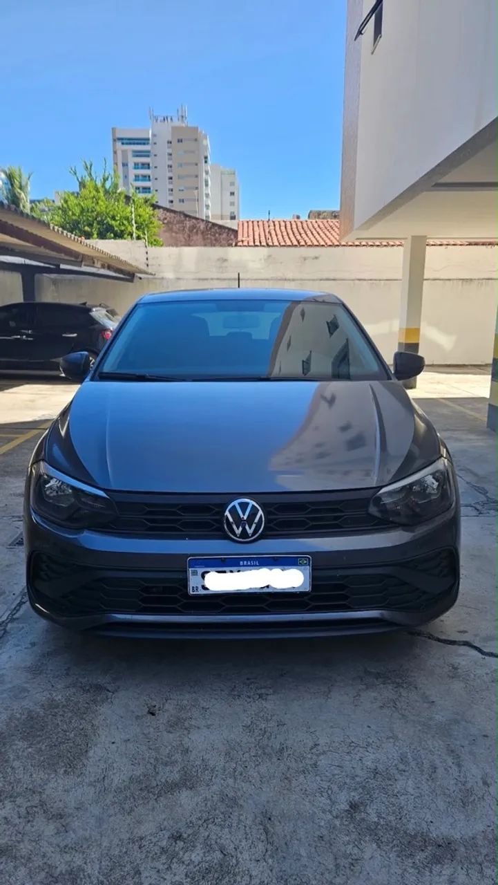ALUGUEL DE VEÍCULOS EM ARACAJU - Foto 3
