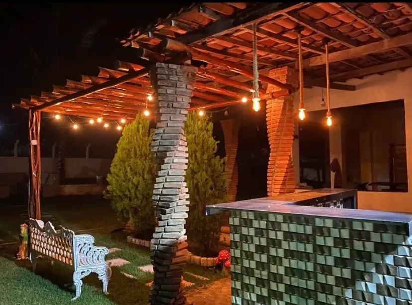 MARIDO DE ALUGUEL - ELÉTRICA - HIDRÁULICA  - Foto 2