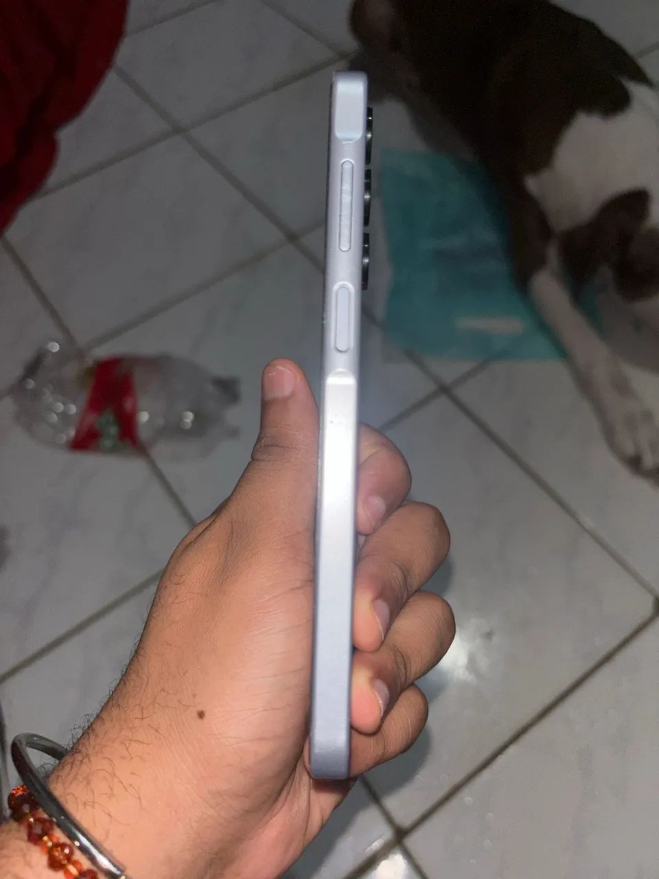 A16 5g 128gb - Foto 4