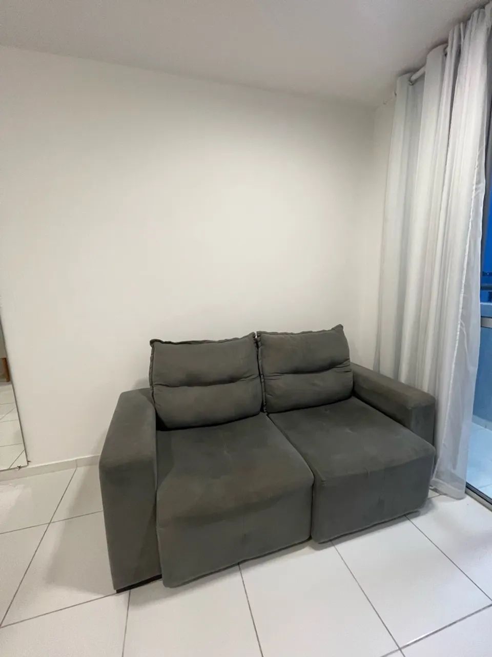 So retrátil  - Foto 2