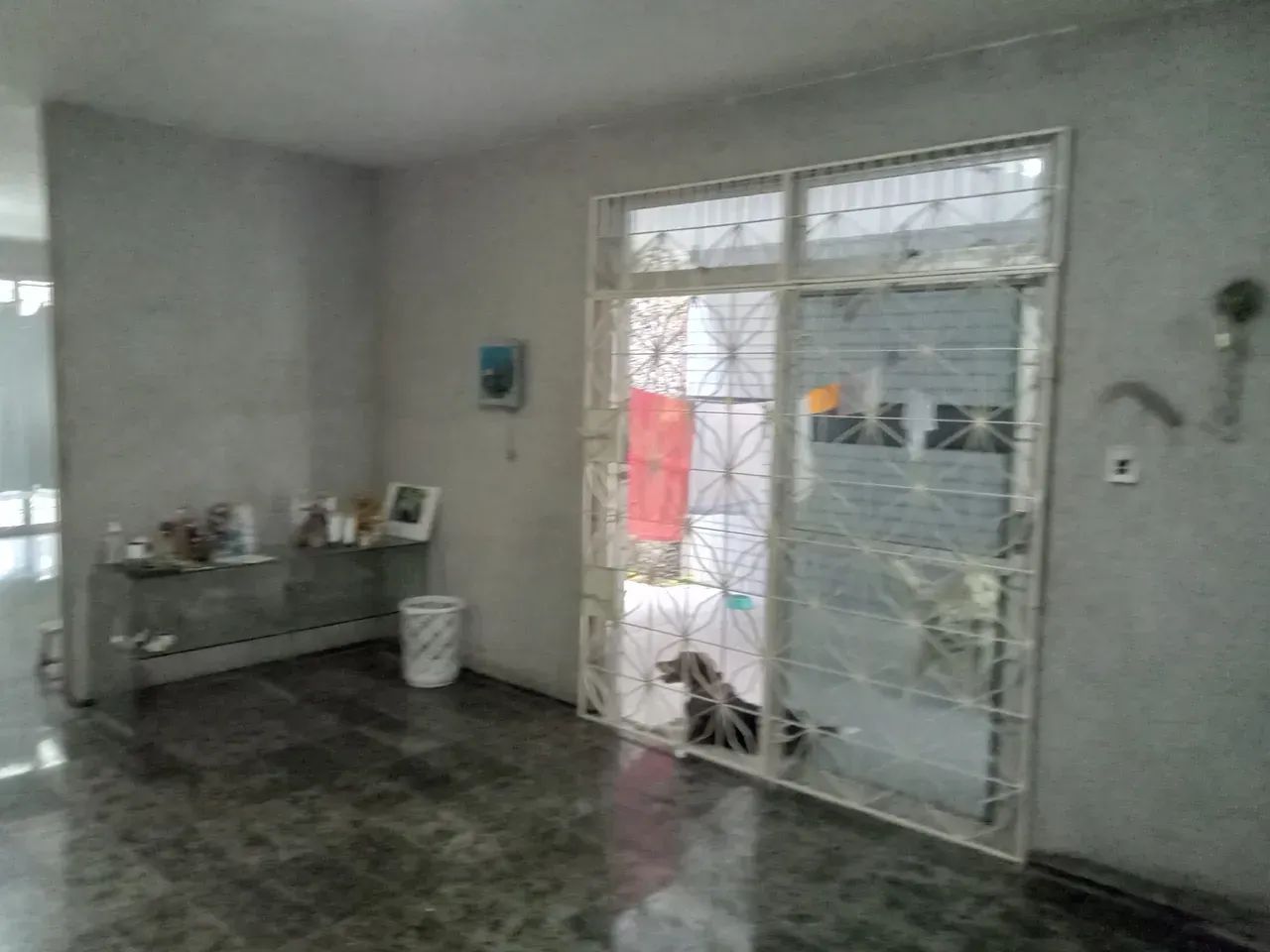 CASA SÃO GERARDO - Foto 5