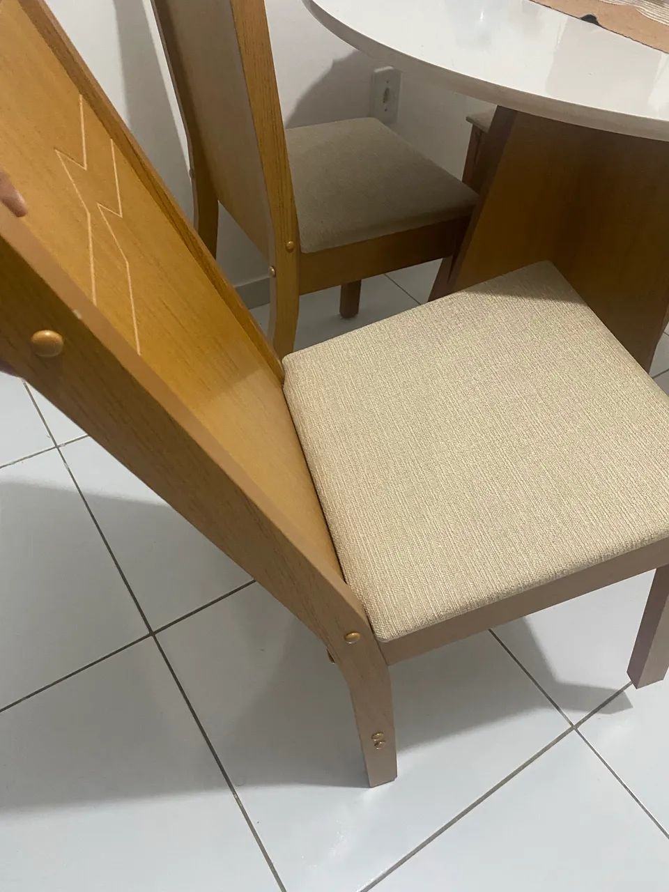 Sem marcas de uso  - Foto 2