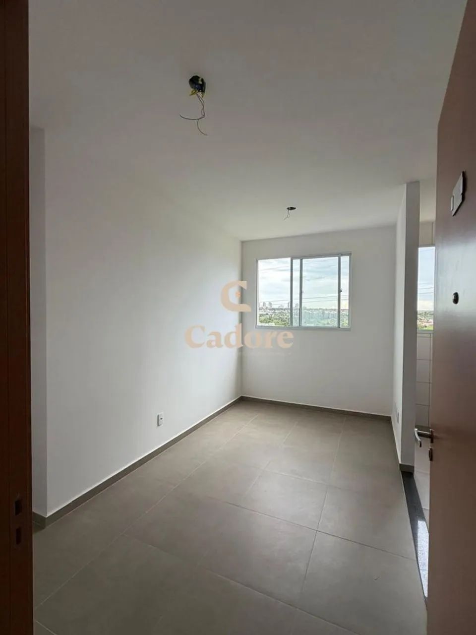 Apartamento à venda no Morada da Colina com 2/4 e elevador - Foto 3