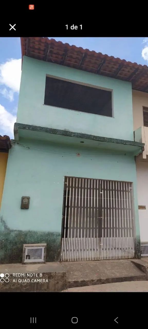Foto - São Luís - 