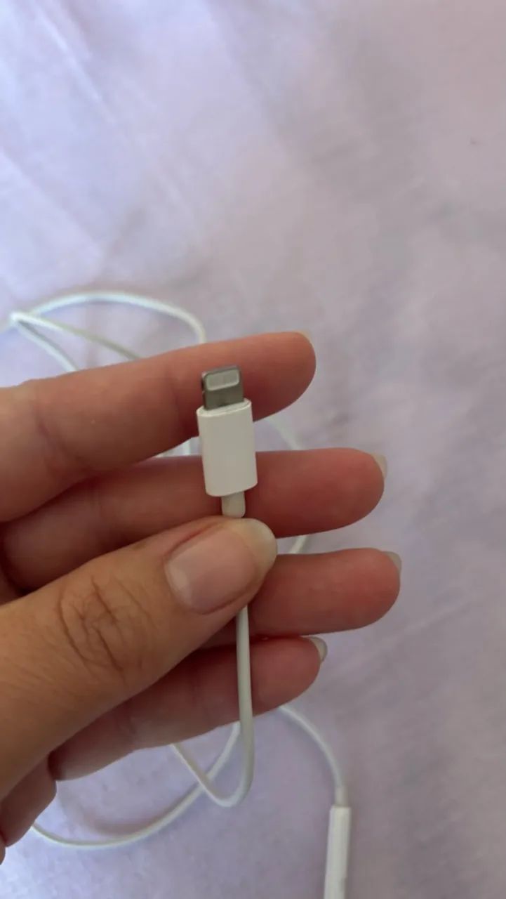 Fone de ouvido - Foto 2