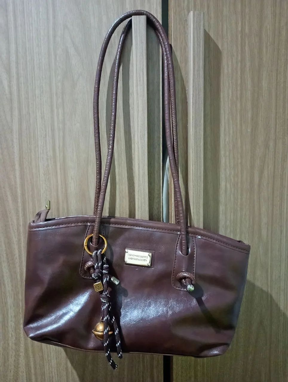 Bolsa