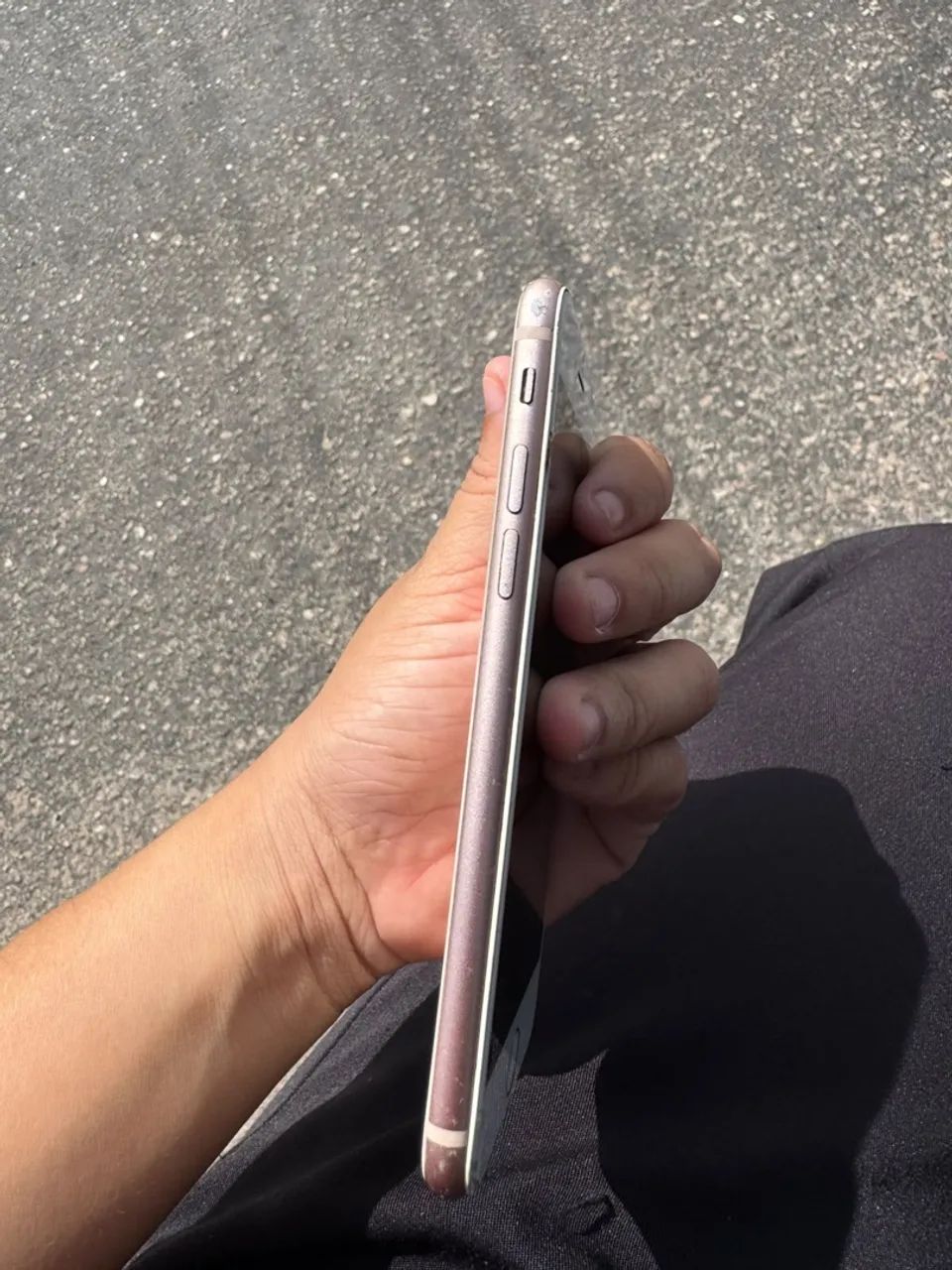 VENDO IPHONE 8 - Foto 4