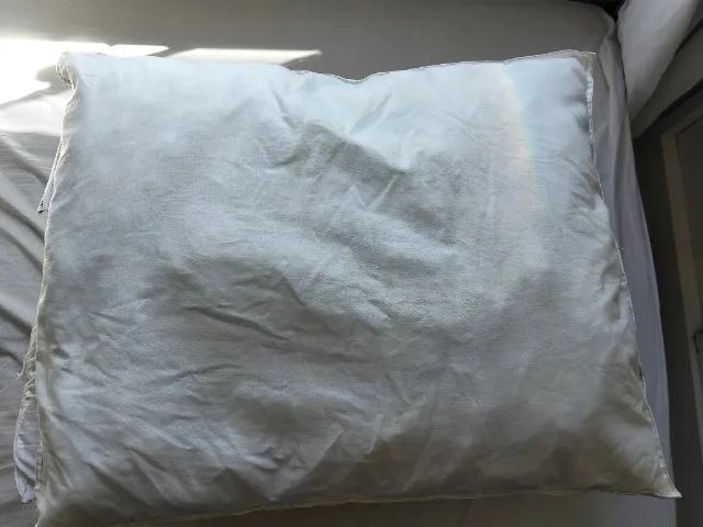 Travesseiros - Foto 3