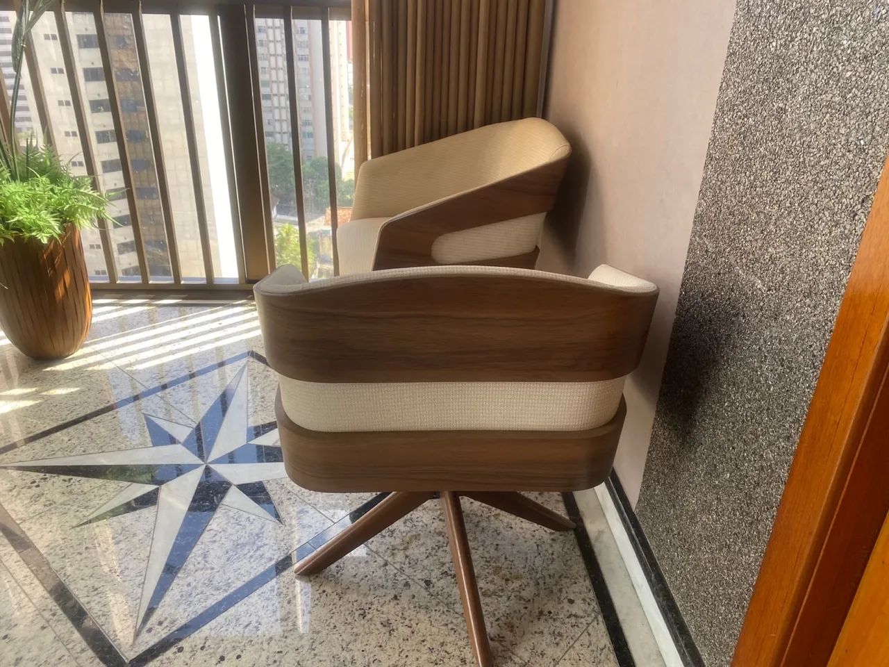 Vende-se poltronas  - Foto 3