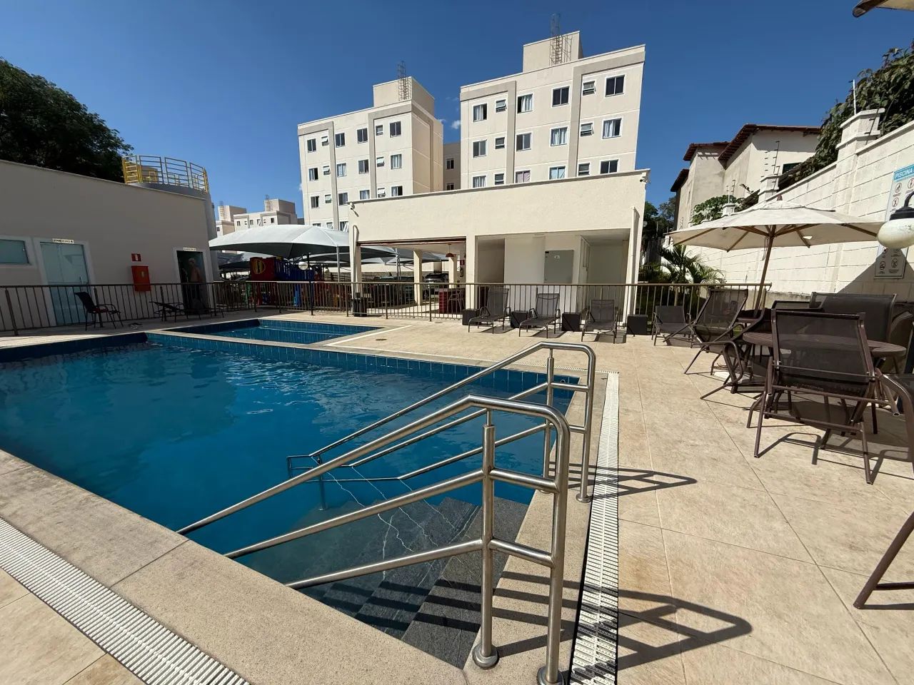 Oportunidade com sinal de R$15.000,00 - Foto 2