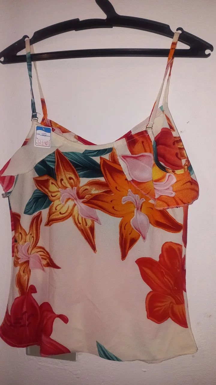 Roupas e acessórios  - Foto 2