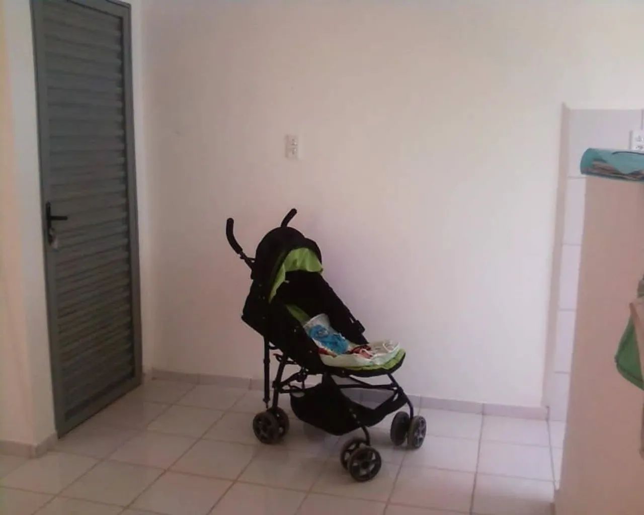 Alugo apartamento em ananindeua 