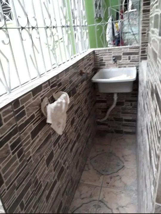 CASA  - Foto 2