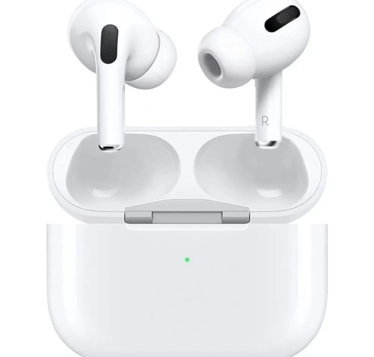 Fone De Ouvido Inpods 13 Bluetooth Sem Fio Com Microfone 