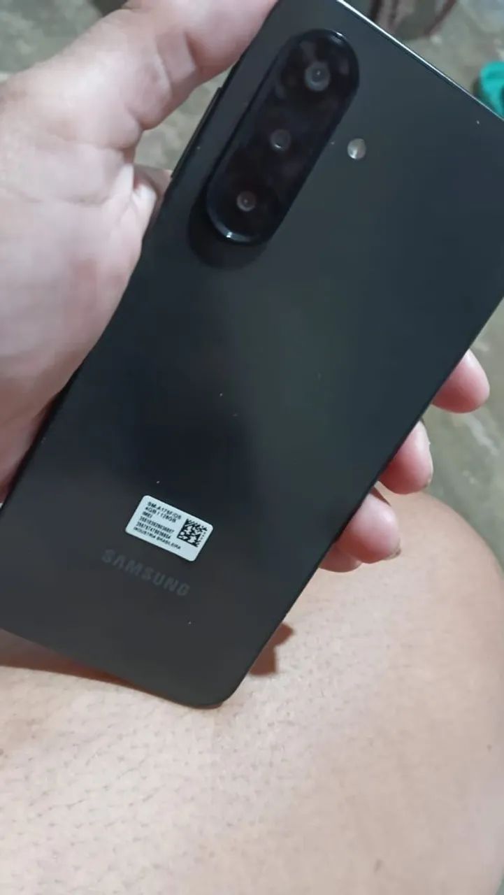 Celular com app watu igual payjoy - Foto 3