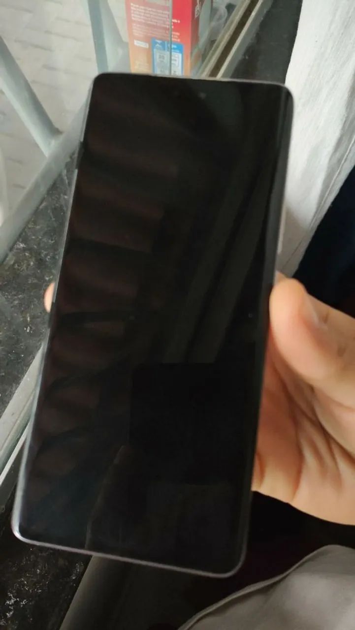 Xiaomi Mi 13  - Foto 5