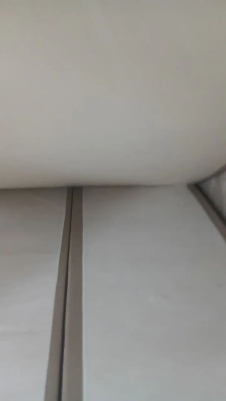 Cama casal... - Foto 4