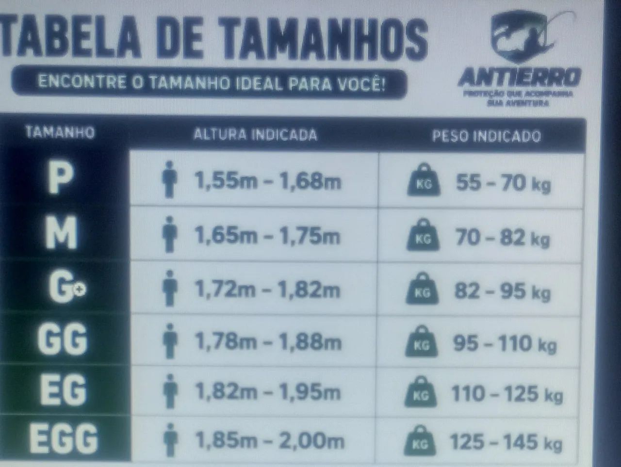 Conjunto Macacão Jardineira Capa Pesca Impermeável Laranja  - Foto 5