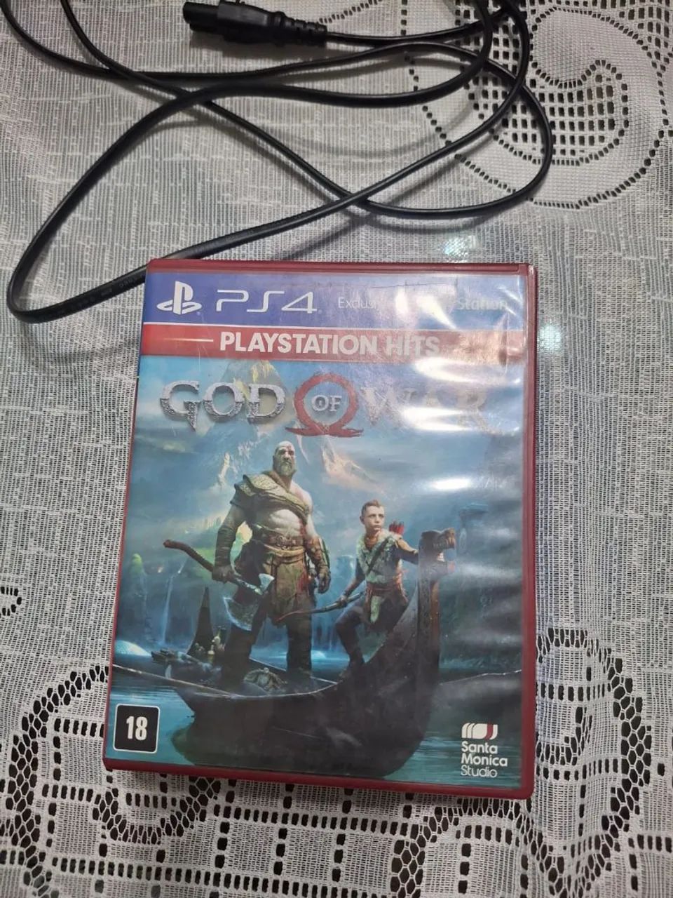 Ps4 slim 1 tera - Foto 4