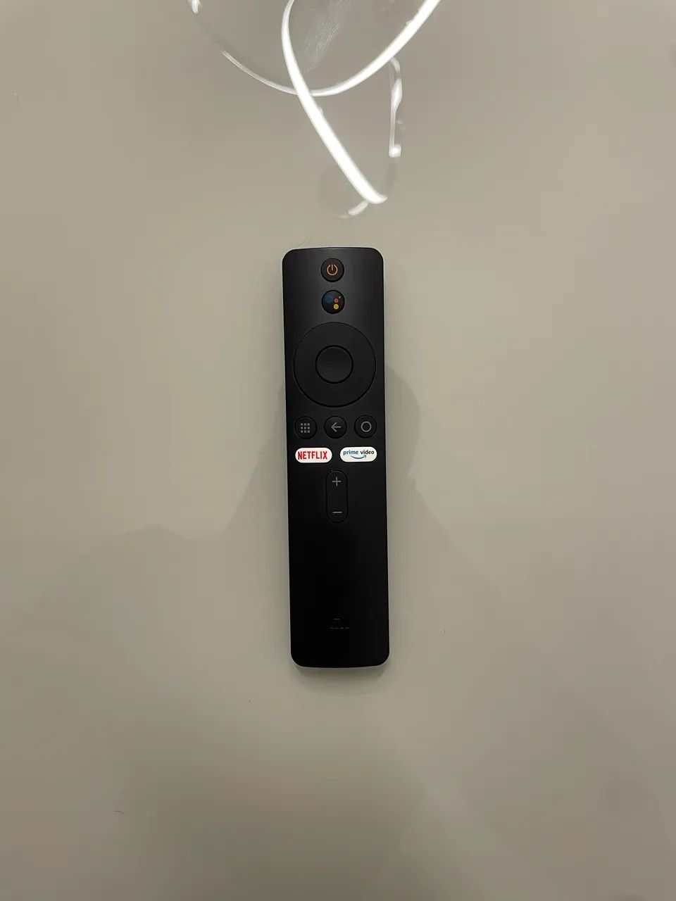 Xiaomi Mi Box S - Foto 4