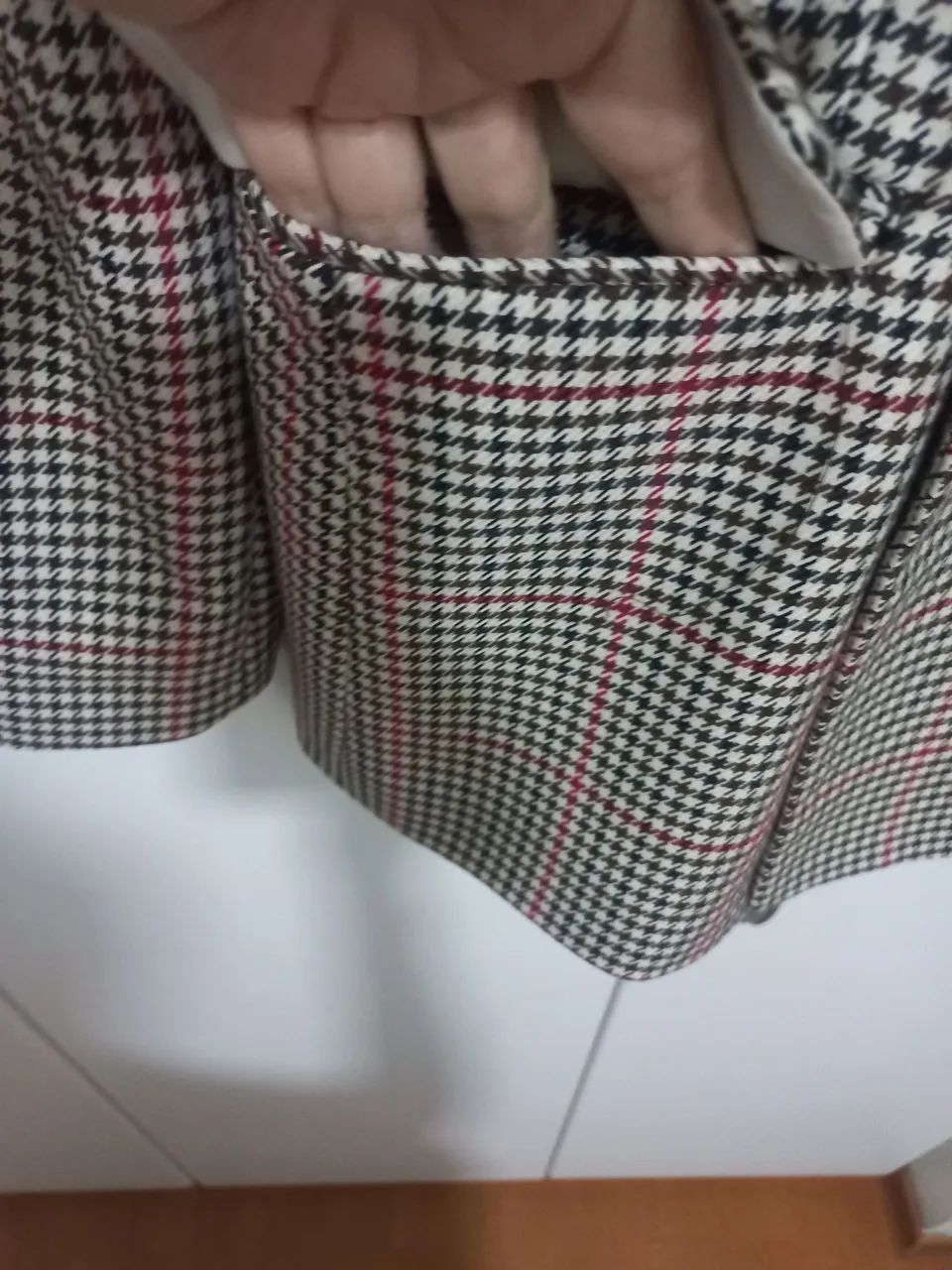 Blazer H&M - Foto 3