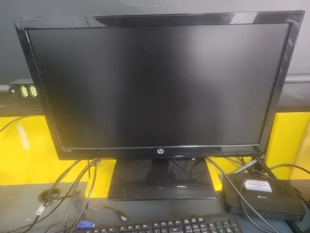 Monitor Dell 17P - Foto 2