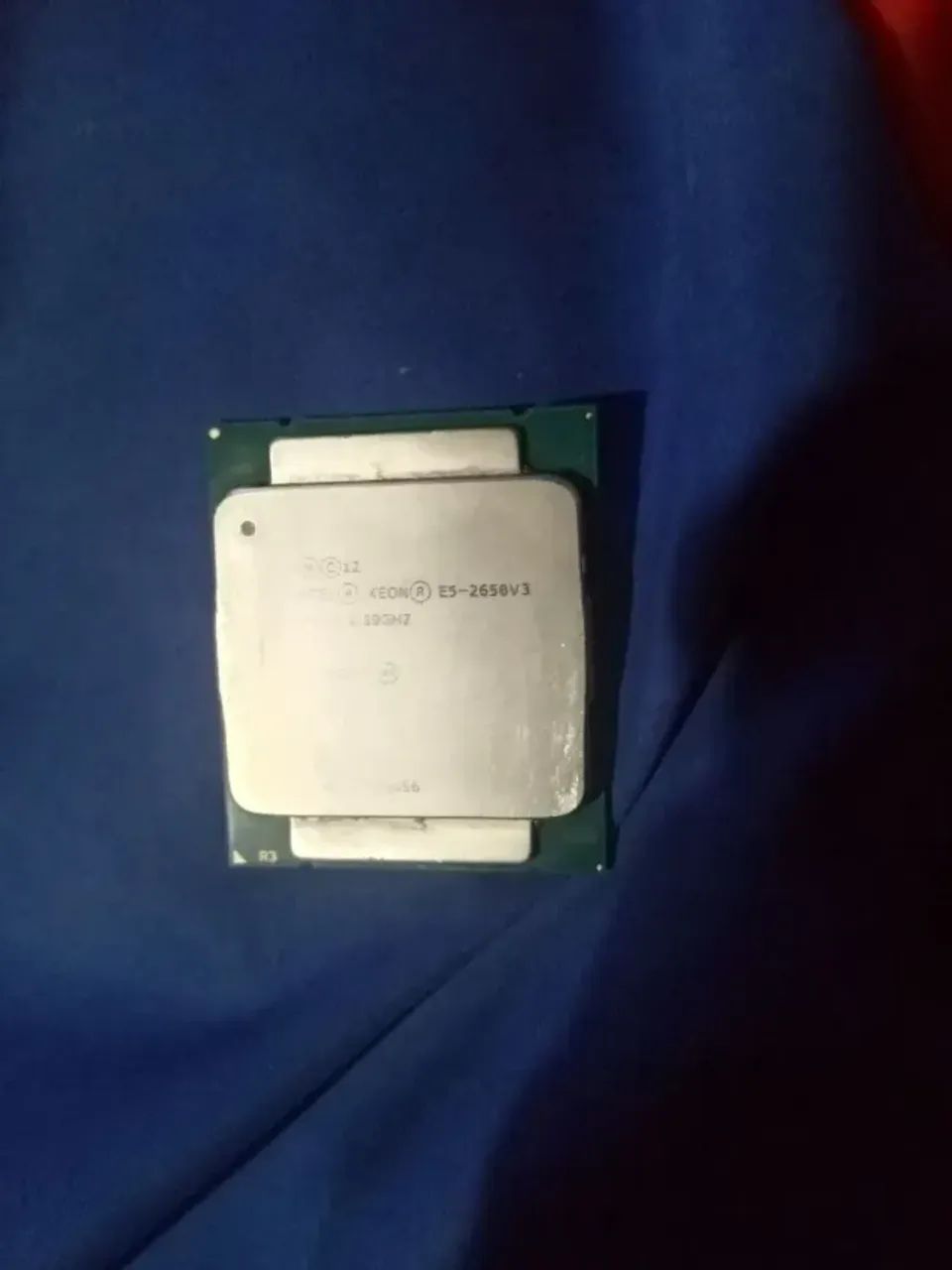 Processador xeon 2650 v3 - Foto 3