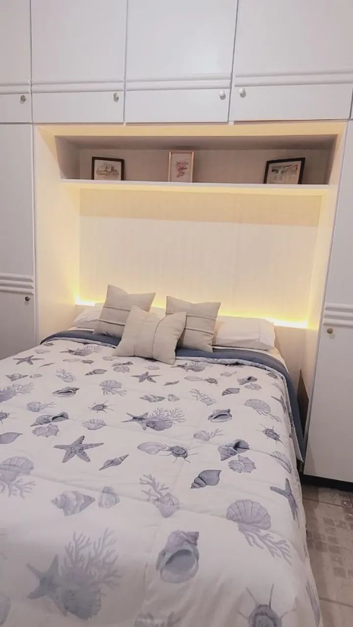 Alugo Quarto só para  Homem  - Foto 2